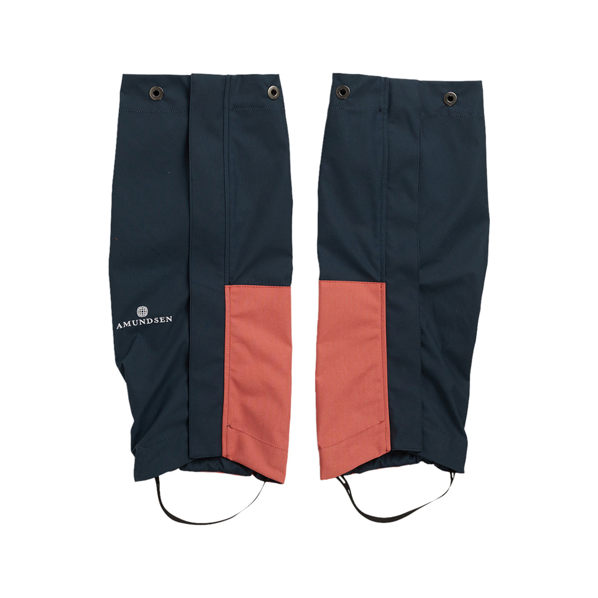 Amundsen Sports AS Skauen Gaiters