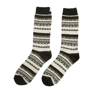 Amundsen Sports Skauen Mid Calf Socks