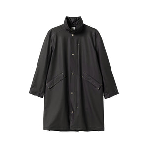 XSmall / Dark Bay