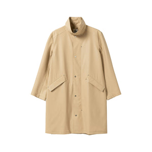 XSmall / Travertine