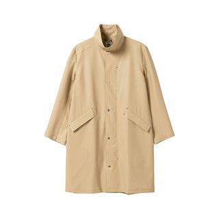 66 North Womens Skipagata Rain Coat