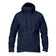 Small / Dark Navy