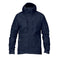 Veste Skogso pour homme Fjällräven