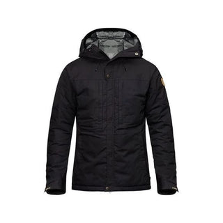 Fjällräven Men's Skogso Padded Jacket
