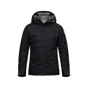 XSmall / Black