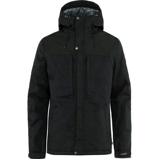 Fjallraven Men's Skogso Padded Jacket