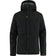 Large / Black