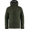 Fjällräven Men's Skogso Padded Jacket