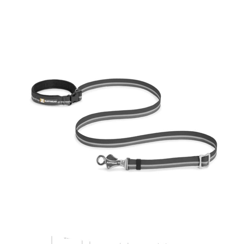 Ruffwear Slackline Leash