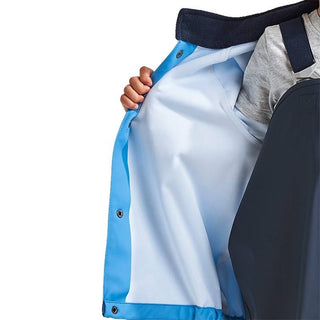 Didriksons Slaskeman Kidswear Set