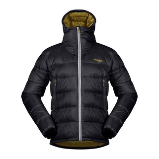 Bergans Mens Slingsby Down Jacket