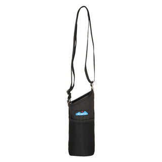 Kavu Slurp Sling