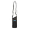 Kavu Slurp Sling