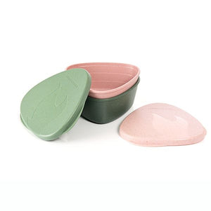 OS / SandyGreen/DustyPink