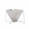 Snow Peak Collapsible Coffee Dripper