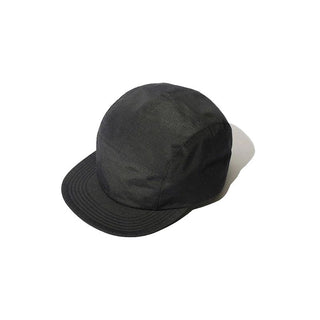 Stretch FR Cap