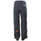 Helly Hansen Mens Sogn Cargo Pants