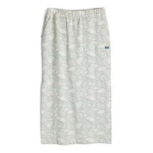 XSmall / Party Wave
