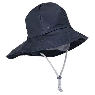 Didriksons Southwest Hat