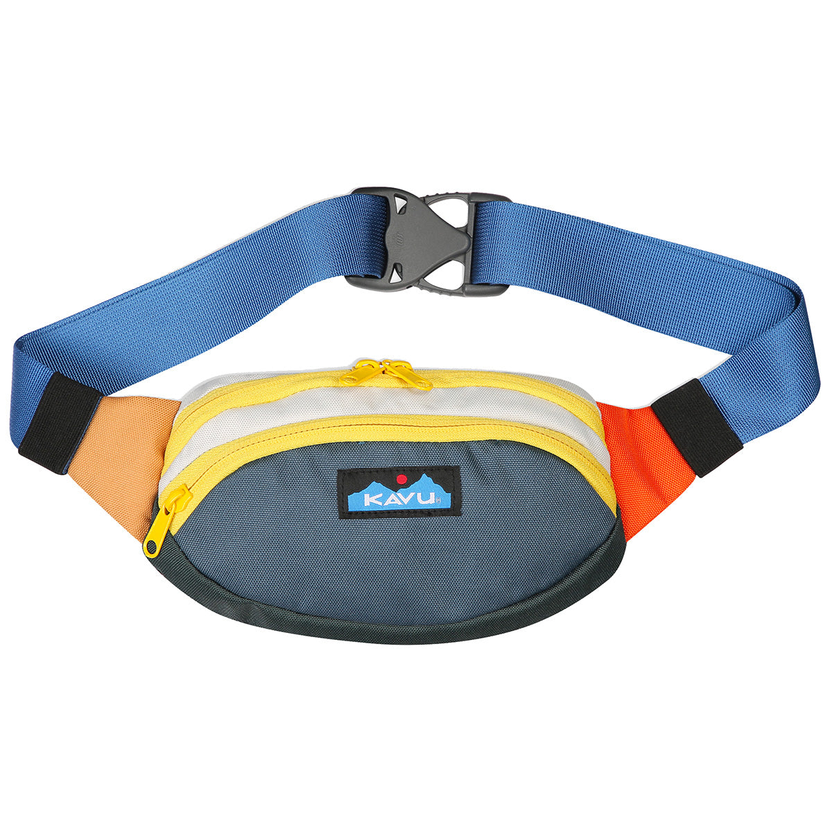 Kavu Spectator Bag