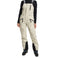 Tenson Womens Sphere Bib Pants