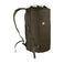 Fjällräven Splitpack Extra Large