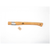 Splitting Hatchet