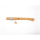 Gransfors Bruk Replacement Shaft