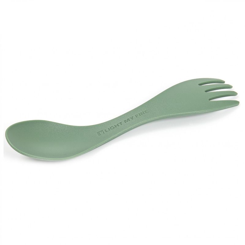 Light My Fire Bio Spork Original Bio