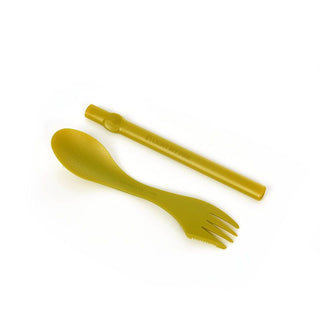 Light My Fire 2018 Spork N Straw