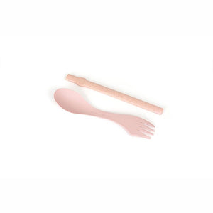 OS / Dusty Pink