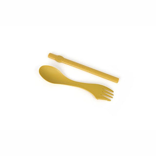 Light My Fire Bio Spork N Straw Bio
