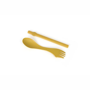 OS / MustyYellow