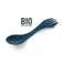 Light My Fire Bio Spork Original Bio