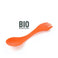 Light My Fire Bio Spork Original Bio