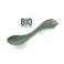 Light My Fire Bio Spork Original Bio