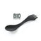 Light My Fire Bio Spork Original Bio