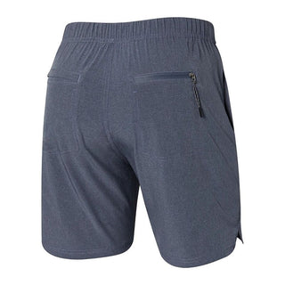 Saxx Mens Sport 2 Life 2In1 Short 7
