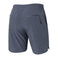Saxx Mens Sport 2 Life 2In1 Short 7