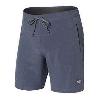 Saxx Mens Sport 2 Life 2In1 Short 7