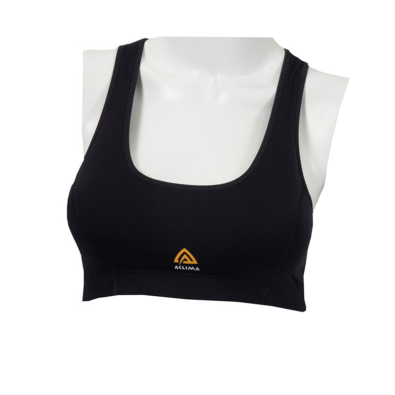Aclima Sports Top