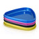 Light My Fire StackPlate 4-pack
