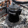 Petromax Cast Iron Stacking Grate Small