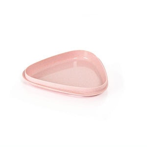 OS / DustyPink