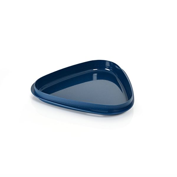 Light My Fire Bio StackPlate Bio