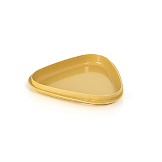 Light My Fire Bio StackPlate Bio