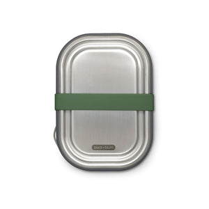 OS