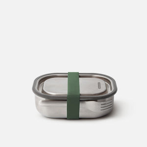 OS / Olive