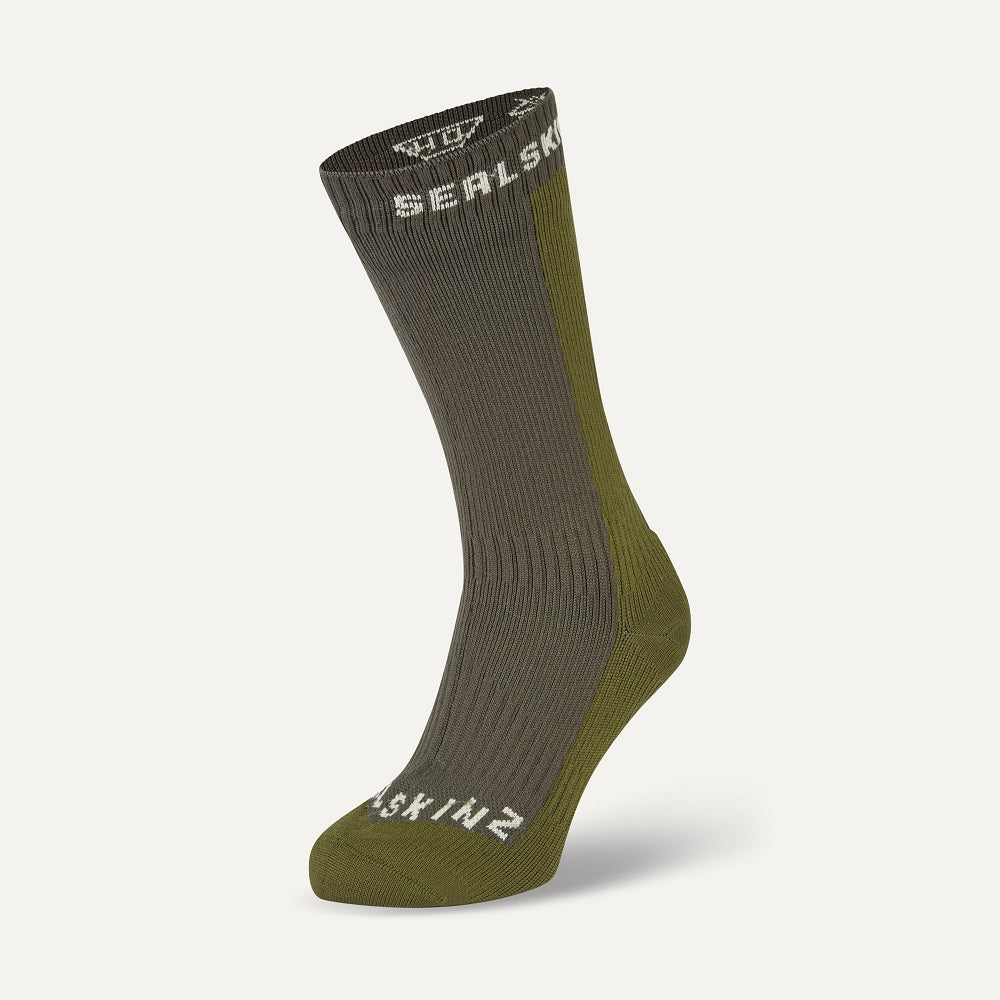 Sealskinz Starston Socks