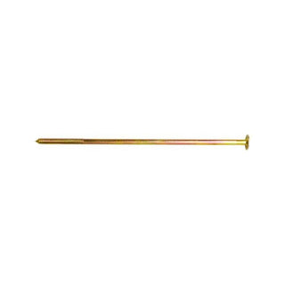 Tentipi Steel Peg